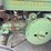john-deere-d-image-21