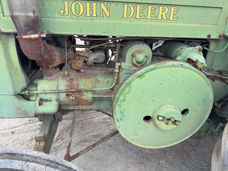 john-deere-d-image-21