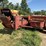new-holland-316-image-5