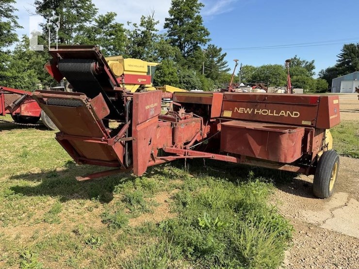 new-holland-316-image-5
