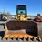 1999-caterpillar-953c-image-9