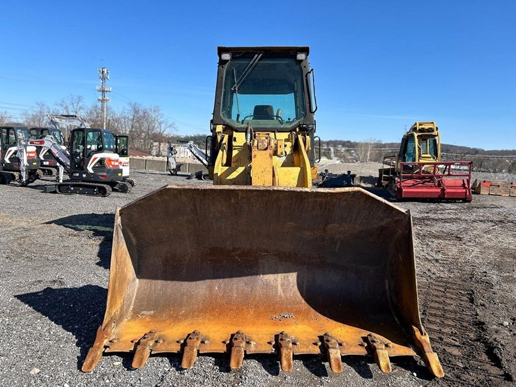 1999-caterpillar-953c-image-9