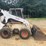 2002-bobcat-s250-skid-steer-loader-image-2