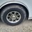 2022-united-enclosed-tandem-axle-bumper-trailer---nice-one-owner-image-45