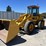 deere-544d-image-1