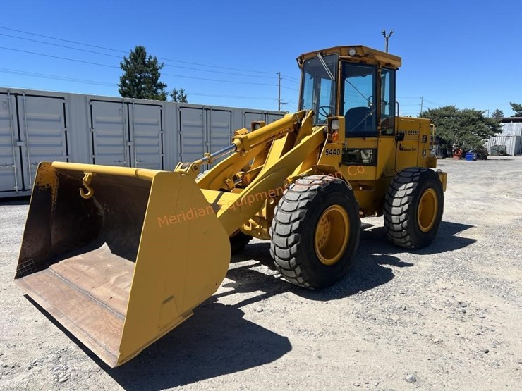 deere-544d-image-1