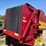 1990-new-holland-630-image-9