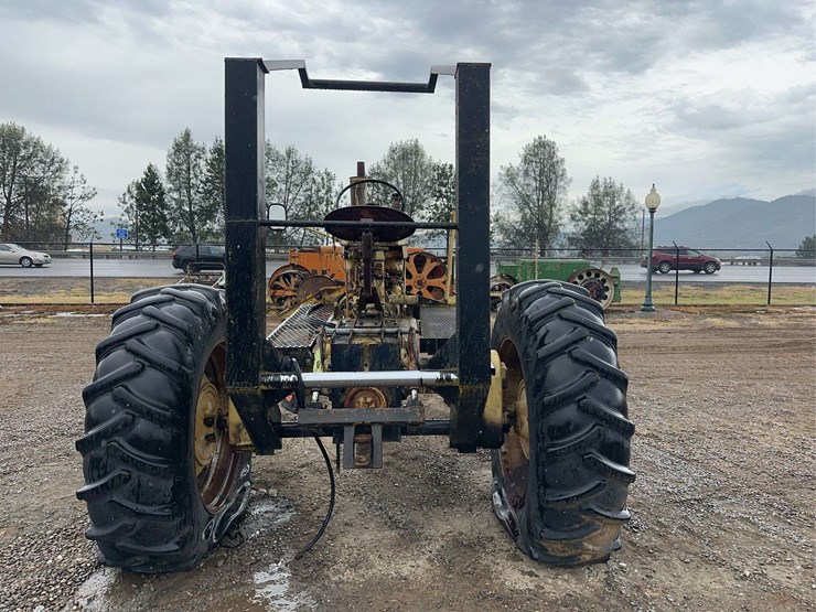 chisholm-ryder-high-crop-image-23