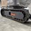 2026-ats-power-ats-rt12r-image-22