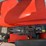 kubota-l3430-image-11