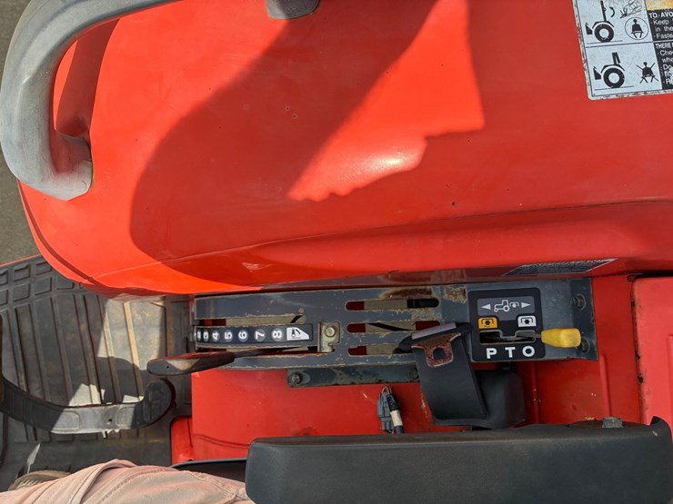 kubota-l3430-image-11
