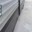 2019-forest-river-t/a-travel-trailer-image-12