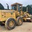 1994-deere-670b-image-3