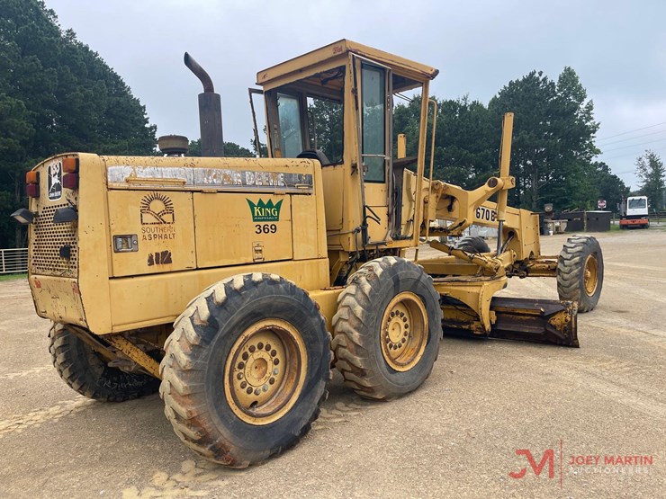 1994-deere-670b-image-3