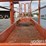 2019-snorkel-s3226e-image-10