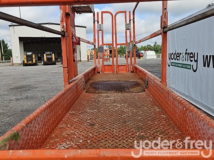 2019-snorkel-s3226e-image-10