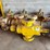 (15)-7-1/16”-10k-frac-valves-&-valve-bodies-image-4