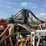 2006-bourgault-8710-air-seeder-image-37
