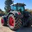 2020-fendt-vario-828-tractor-image-2