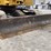 2021-caterpillar-306cr-image-14