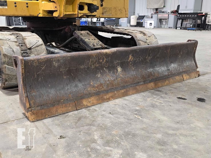 2021-caterpillar-306cr-image-14