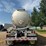 tanker-trailer-image-16