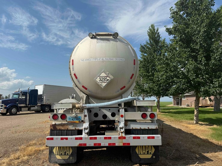 tanker-trailer-image-16