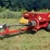 2014-new-holland-bc5050-image-7