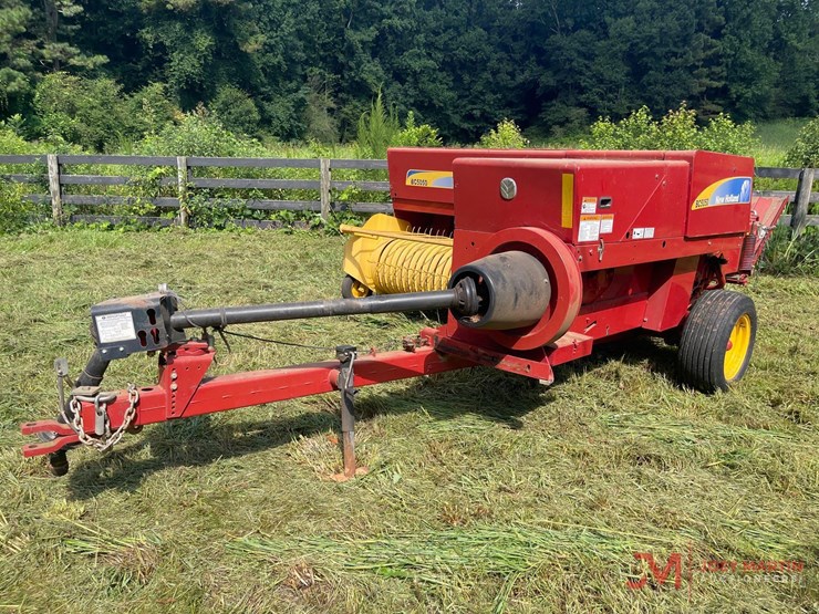2014-new-holland-bc5050-image-7