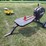dr-rapid-fire-k34-pro-xl-log-splitter---nice-image-7