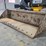 2020-jcb-3ts-8t-image-9
