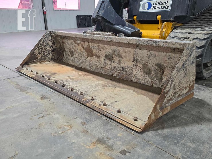 2020-jcb-3ts-8t-image-9