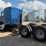 2000-kenworth-semi-image-3