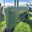 john-deere-model-b-image-4