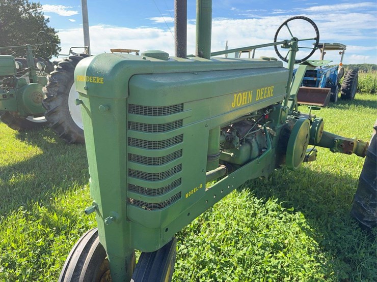 john-deere-model-b-image-4