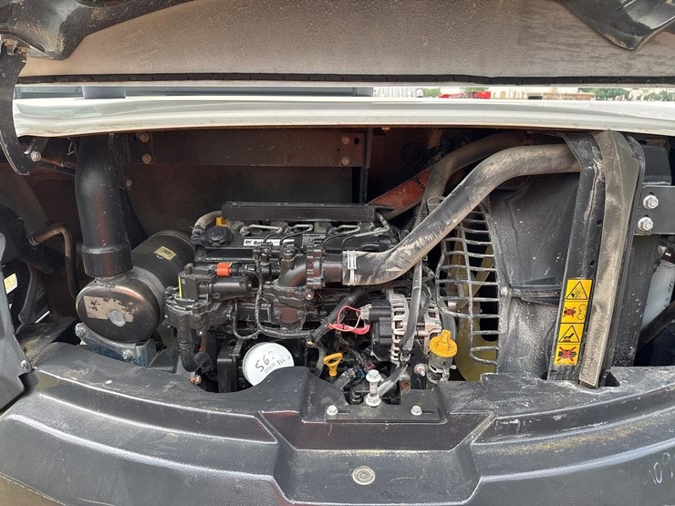 2023-bobcat-e88-image-94