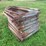 (20)-freestalls-w/(4)-pipe---tag-#1246-image-4