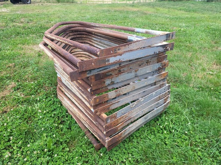 (20)-freestalls-w/(4)-pipe---tag-#1246-image-4