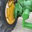 john-deere-la-image-29