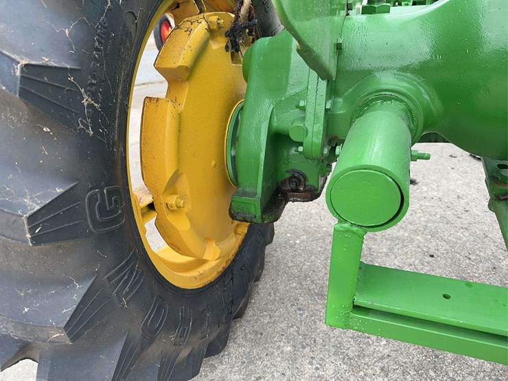 john-deere-la-image-29
