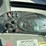 case-580n-ep-extendahoe-loader-backhoe-image-17