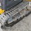 2022-jcb-3ts-8t-image-25