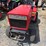 yanmar-gt14-image-3