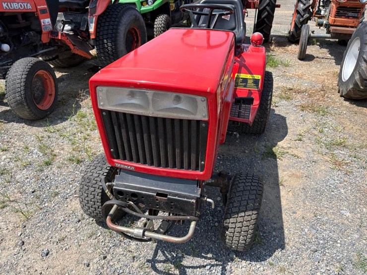 yanmar-gt14-image-3
