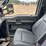 2016-ford-f-550-xl-super-duty-cab-&-chassis-truck-image-18