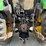 john-deere-5425-image-4