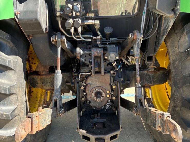 john-deere-5425-image-4