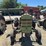 john-deere-la-image-2