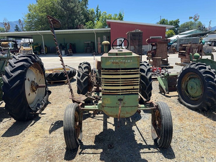 john-deere-la-image-2
