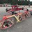 northstar-dt-26300-tedder-image-4